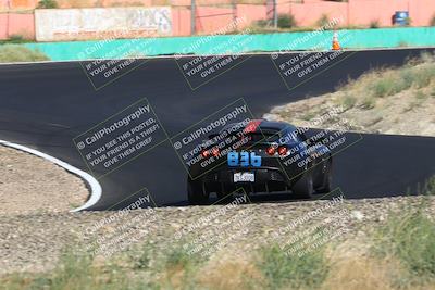 media/Sep-20-2023-Open Track Racing (Wed) [[e59f225867]]/Blue Group/Session 1 (Turn 3)/